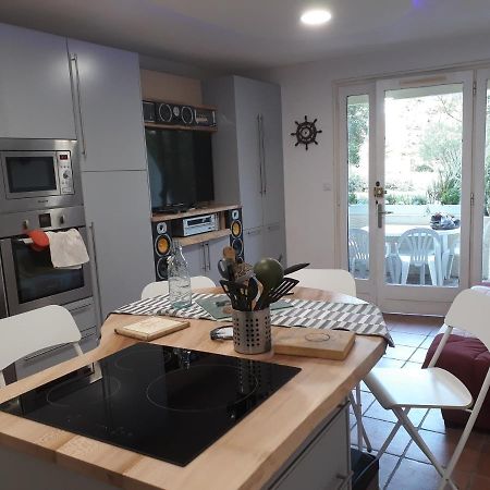 Appartement Seignosse Ocean エクステリア 写真