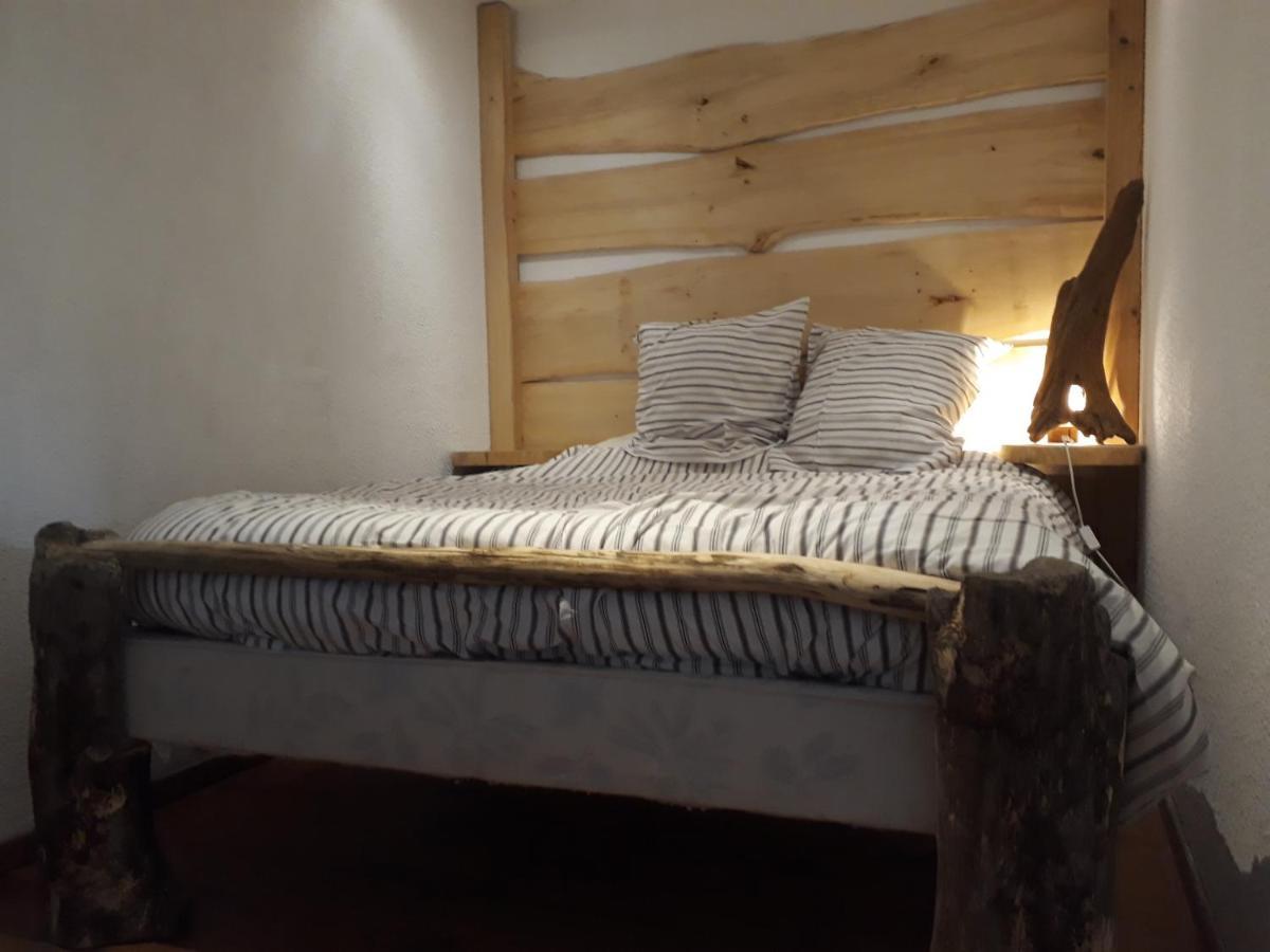 Appartement Seignosse Ocean エクステリア 写真