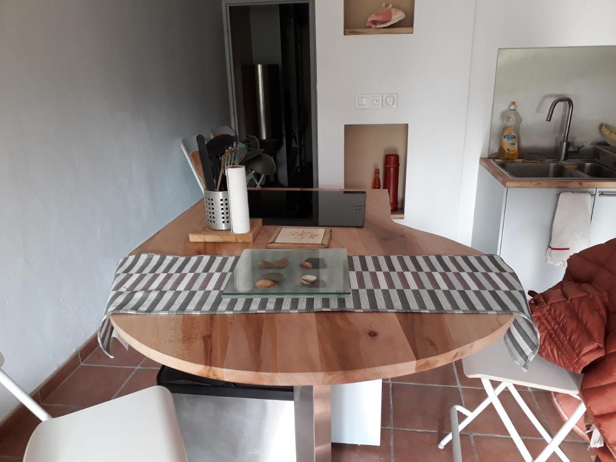 Appartement Seignosse Ocean エクステリア 写真