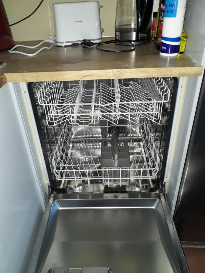 Appartement Seignosse Ocean エクステリア 写真
