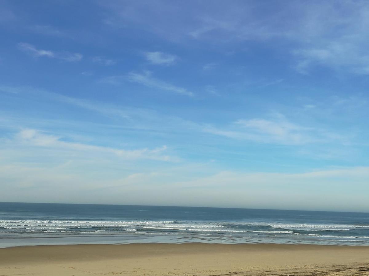 Appartement Seignosse Ocean エクステリア 写真